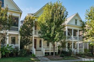 1178 Great Ridge Pkwy - Photo 1 of 1