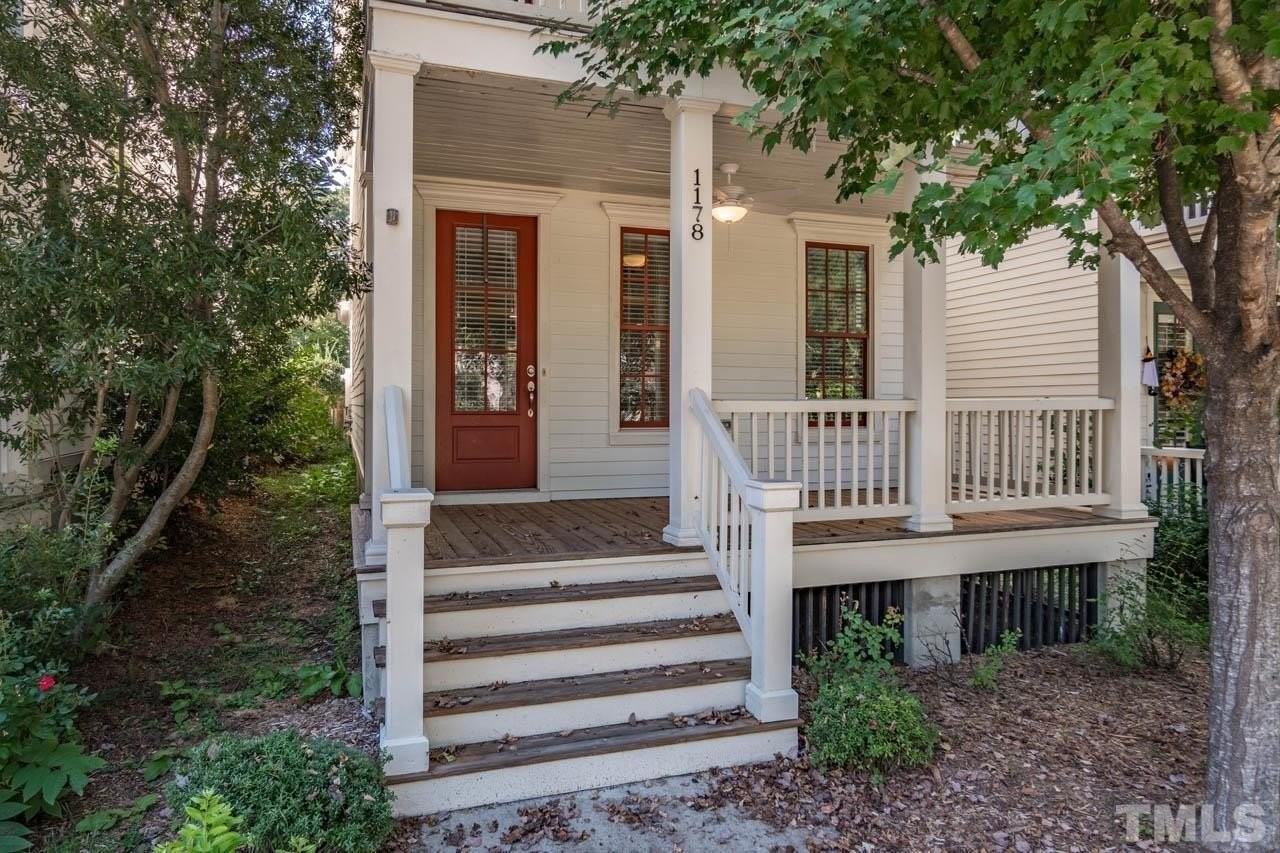 1178 Great Ridge Pkwy - Photo 2 of 42