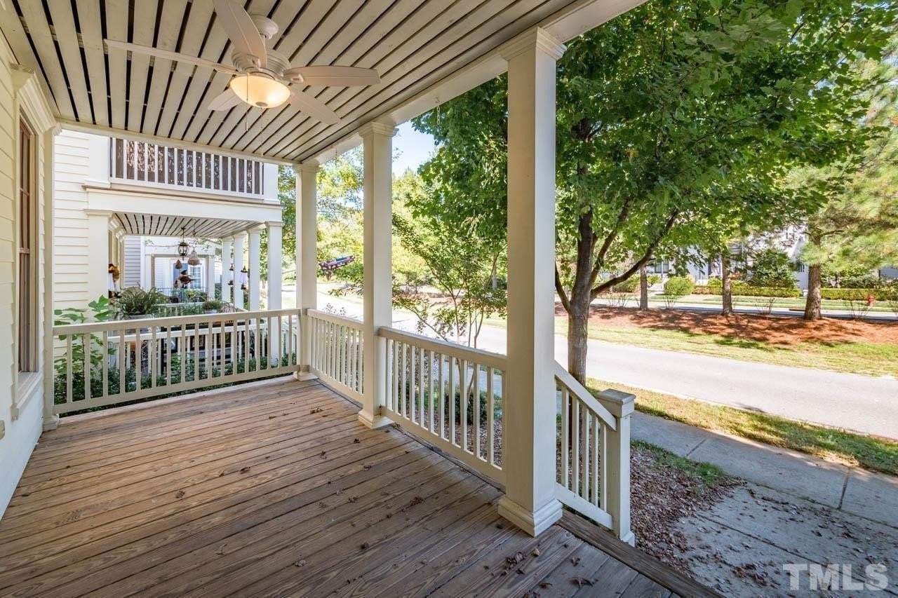 1178 Great Ridge Pkwy - Photo 3 of 42