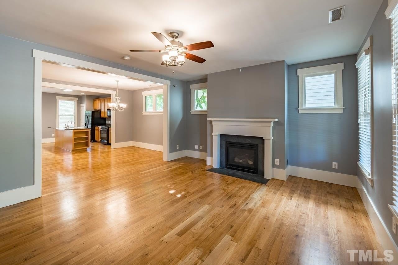 1178 Great Ridge Pkwy - Photo 4 of 42