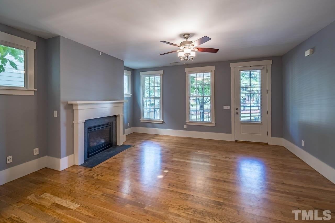 1178 Great Ridge Pkwy - Photo 5 of 42