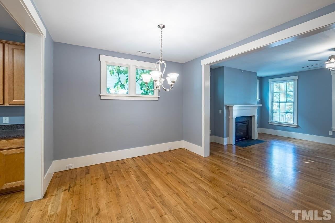 1178 Great Ridge Pkwy - Photo 7 of 42