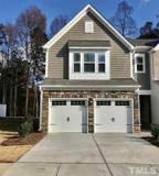 721 Great Eno Path - Photo 1 of 1