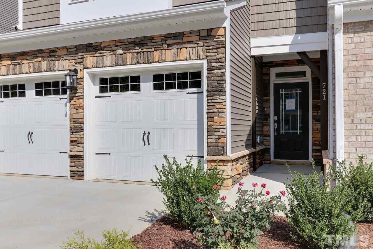 721 Great Eno Path - Photo 2 of 26