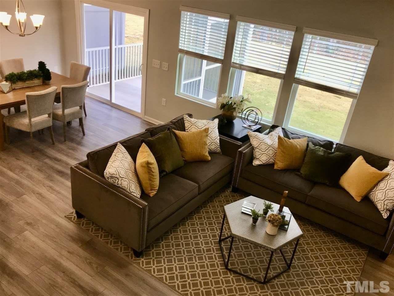 721 Great Eno Path - Photo 3 of 26