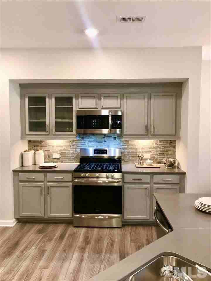 721 Great Eno Path - Photo 4 of 26