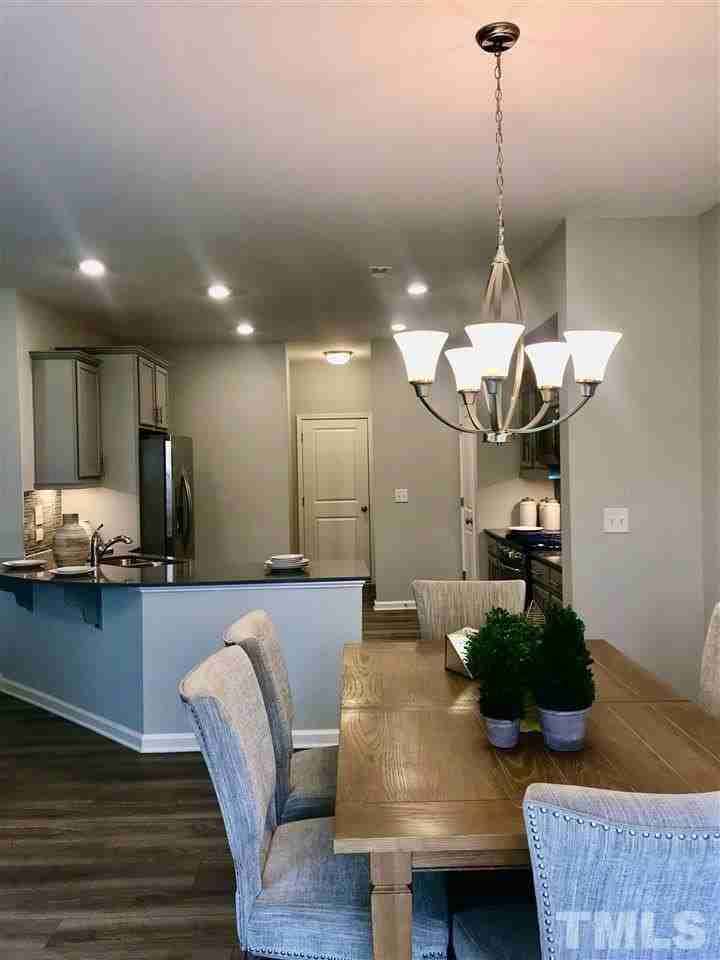 721 Great Eno Path - Photo 5 of 26