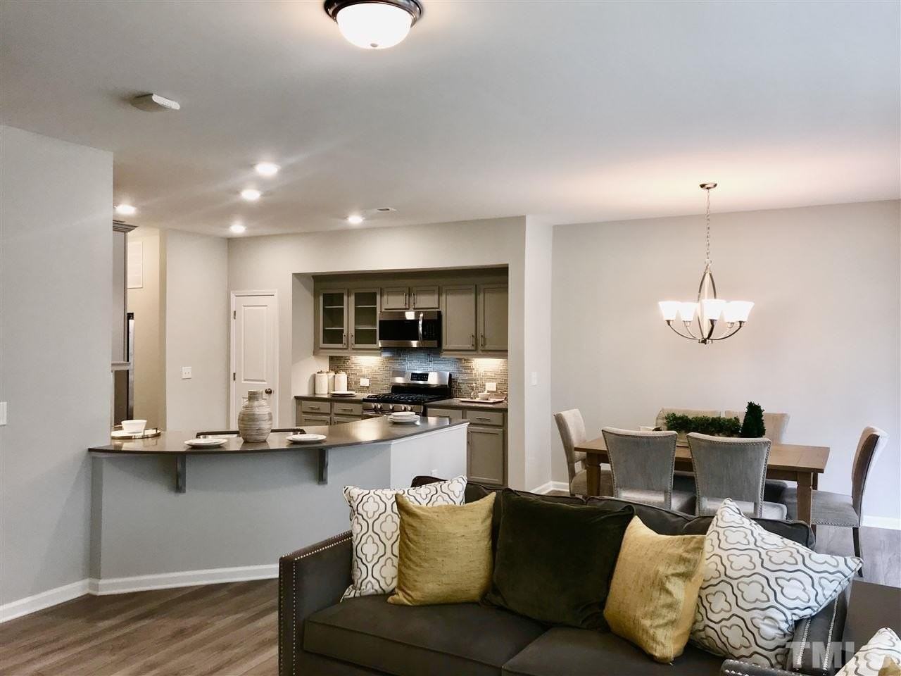 721 Great Eno Path - Photo 6 of 26