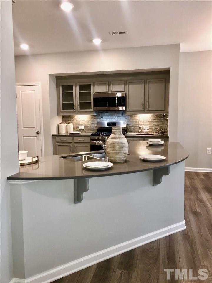 721 Great Eno Path - Photo 7 of 26