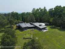 16 Spring Rd - Photo 1 of 1