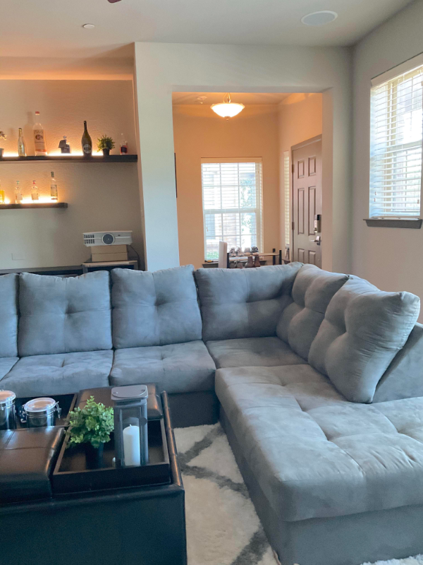 3890 Everwood Ln - Photo 6 of 32