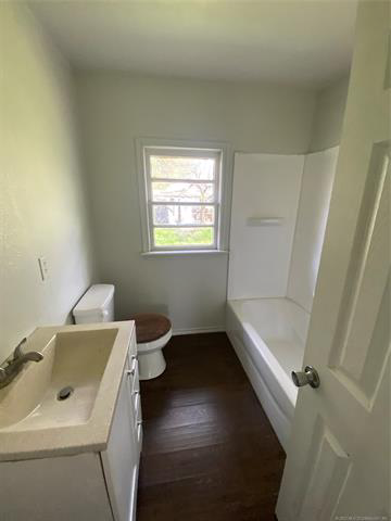 2026 Remco E 2Nd - Photo 2 of 5