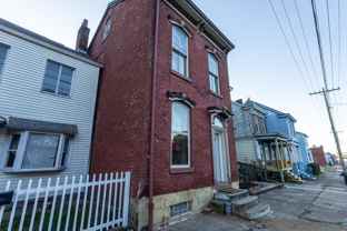 2232 Eoff St - Photo 1 of 1