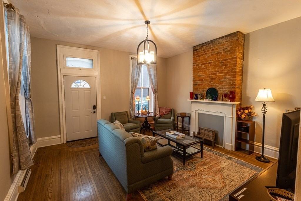 2232 Eoff St - Photo 3 of 23