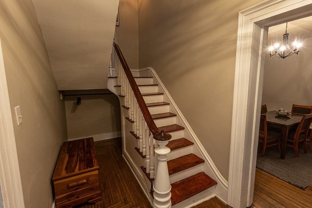 2232 Eoff St - Photo 6 of 23