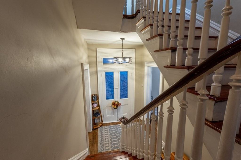 2232 Eoff St - Photo 7 of 23