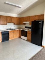 featured image of 2257 Shamrock Ln