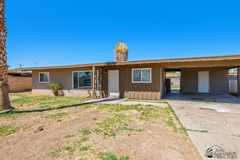 1902 W 18th St - Photo 1 of 1