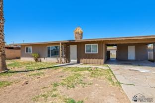 1902 W 18th St - Photo 1 of 1