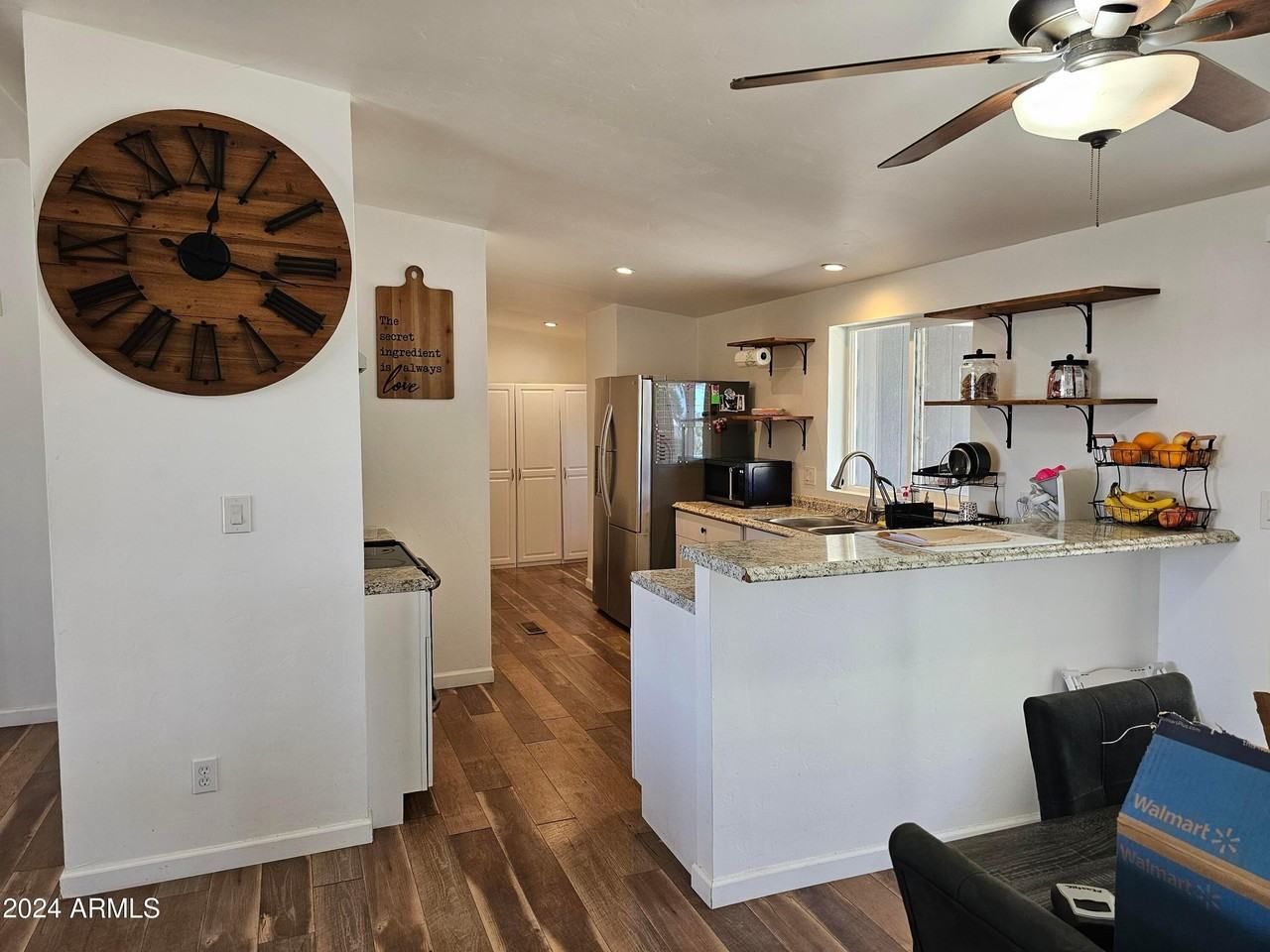 1042 W Ocotilla St - Photo 3 of 50