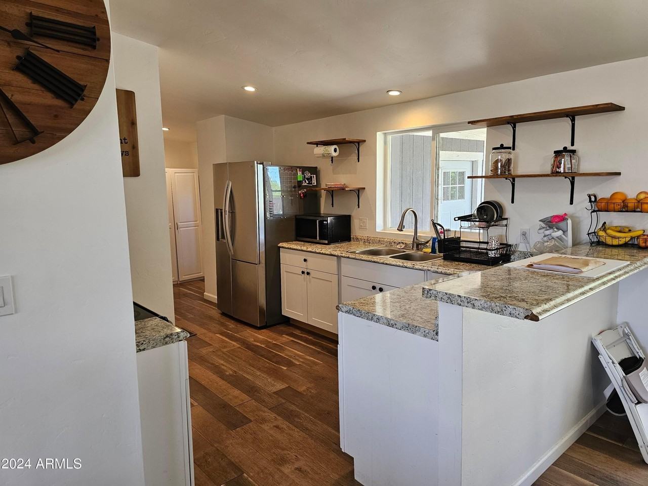 1042 W Ocotilla St - Photo 4 of 50