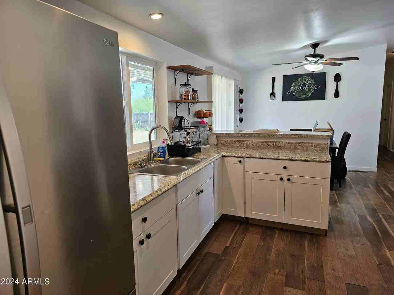 1042 W Ocotilla St - Photo 6 of 50