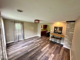 1509 N Breezeland Rd - Photo 1 of 1