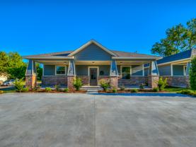 334 E 3rd St #4 - Photo 1 of 1