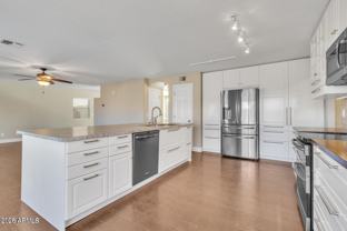 2092 E 36th Ave - Photo 1 of 1