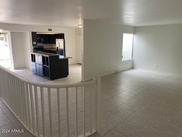 6019 E Lewis Ave - Photo 3 of 17