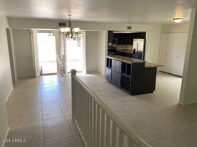 6019 E Lewis Ave - Photo 4 of 17