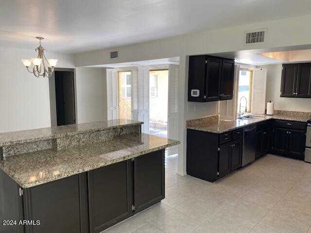 6019 E Lewis Ave - Photo 6 of 17