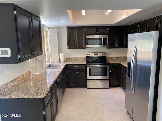 6019 E Lewis Ave - Photo 7 of 17