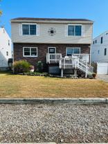 95 Ward Ave - Photo 1 of 1