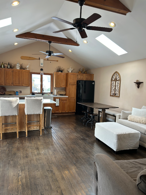 95 Ward Ave - Photo 2 of 21