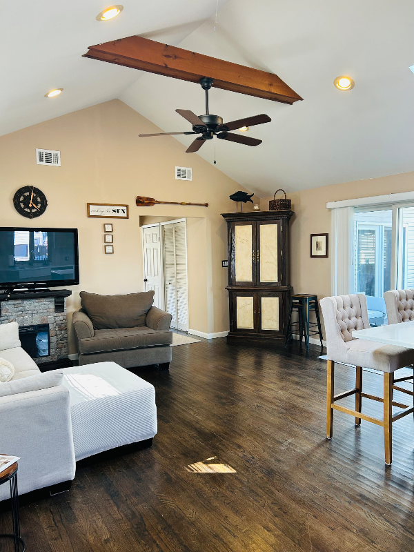 95 Ward Ave - Photo 4 of 21