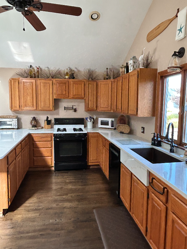 95 Ward Ave - Photo 6 of 21