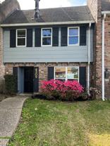 4309 Woodland Dr - Photo 1 of 1