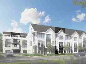 4124 Castleton Rd - Photo 1 of 1