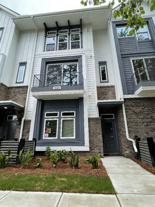 4124 Castleton Rd - Photo 2 of 26