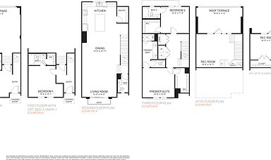 4124 Castleton Rd - Photo 4 of 26