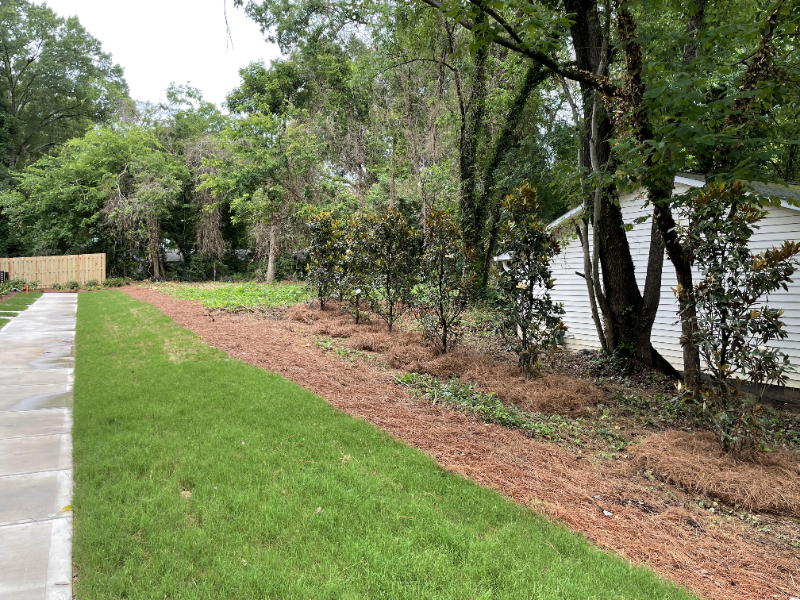 4124 Castleton Rd - Photo 6 of 26