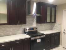 650 Vasona St - Photo 1 of 1