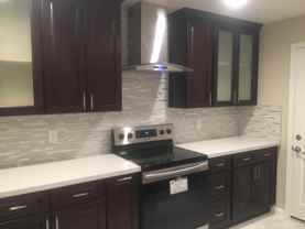 650 Vasona St - Photo 1 of 1