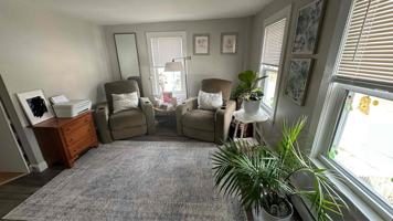 featured image of 171 East St #2R