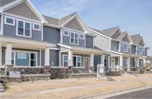 featured image of 2839 Frisee Dr