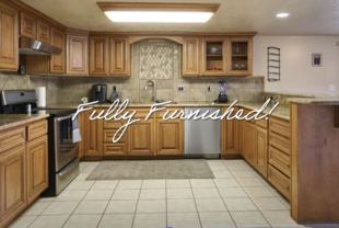 2686 Bonneville Ter - Photo 1 of 1