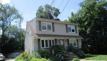 featured image of 80 Campbell Ave