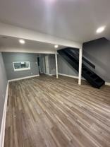 3307 Kabel Dr - Photo 1 of 1