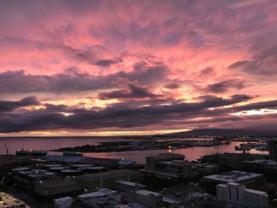 600 Queen St - Photo 1 of 1